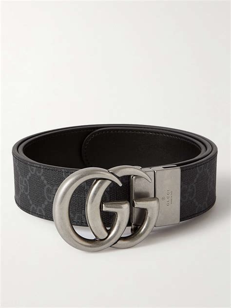 gucci formal belt|gucci belt website.